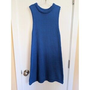 Zara | Dresses | Zara Faux Leather Dress | Poshmark